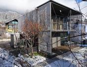 ELZA Holidayhome