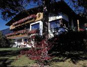 Haus Riml
