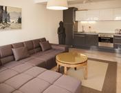 Kaiser Max Suite