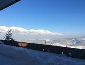Haus Panorama