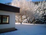 Bungalow Jaglitsch