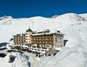 Sporthotel