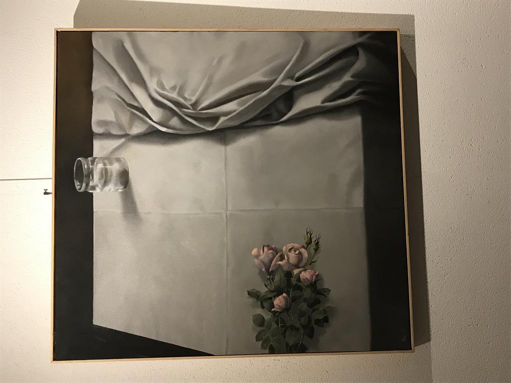 Freundschaft – amicizia