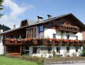 Gästehaus Heis