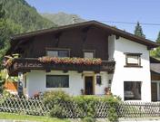Haus Rofner, Rofner Maria