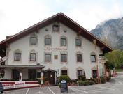 Kranebitterhof