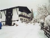 Appartements Quellengrund