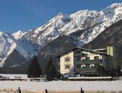 Adlerhof Apartments