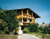 Haus Bergblick