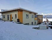 Ferienhaus Sam