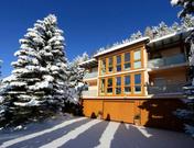 Appartement Margit