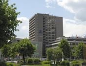 Hilton