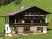 Kofler Andreas