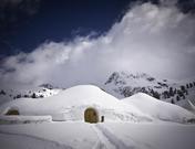 Iglu Village