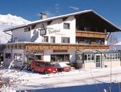 Hotel Restaurant Kögele