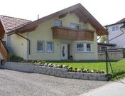 Haus Stolz