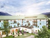 Alphotel
