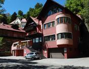 Hotel Heimgartl