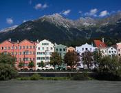 Cityhotel Schwarzer Bär