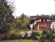 Haus Thaler Ursula