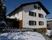 Gästehaus Lenz