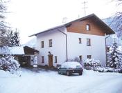 Appartement Miller