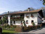 Haus Brunner