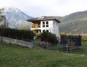Ferienwohnung Kometer