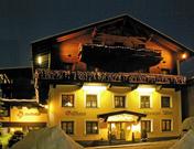 Hotel Schwarzer Adler
