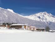 Brunnelerhof