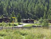 Chalets Gassler