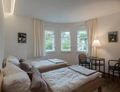 Apartment am Hofgarten