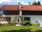 Ferienwohnung Seppi