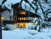 Gästehaus Thaler