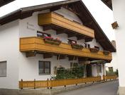 Pension Hacklhof