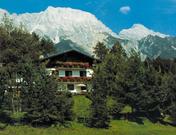 Haus Berger