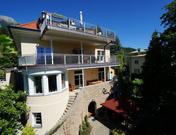 Villa Spöndlin