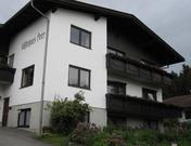 Gästehaus Peer