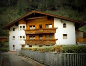 Appartement Katharina