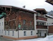 Ferienhaus Beiler