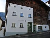 Ferienhaus Simeler Hof