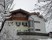 Haus Annemarie Gruber