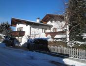 Landhaus Brigitta