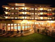 Aktiv-Hotel Traube