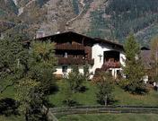 Weberhof