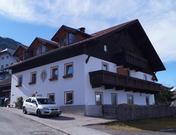 Hanselerhof
