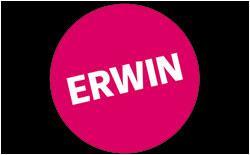 Erwin 5