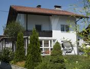 Tirolerheim Appartements