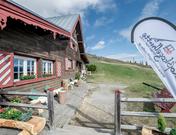 Rosskogelhütte