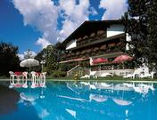Pension Thaler